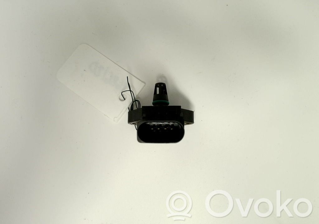 Volkswagen Caddy Senzor presiune aer 