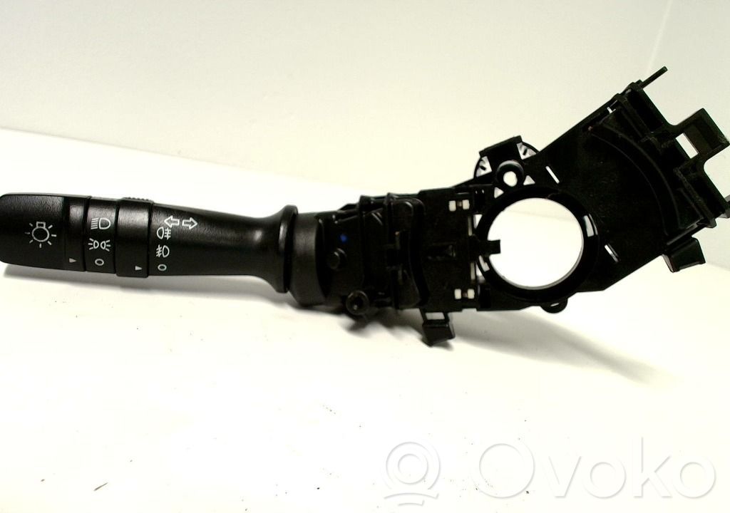 Indicator stalk   934101M530