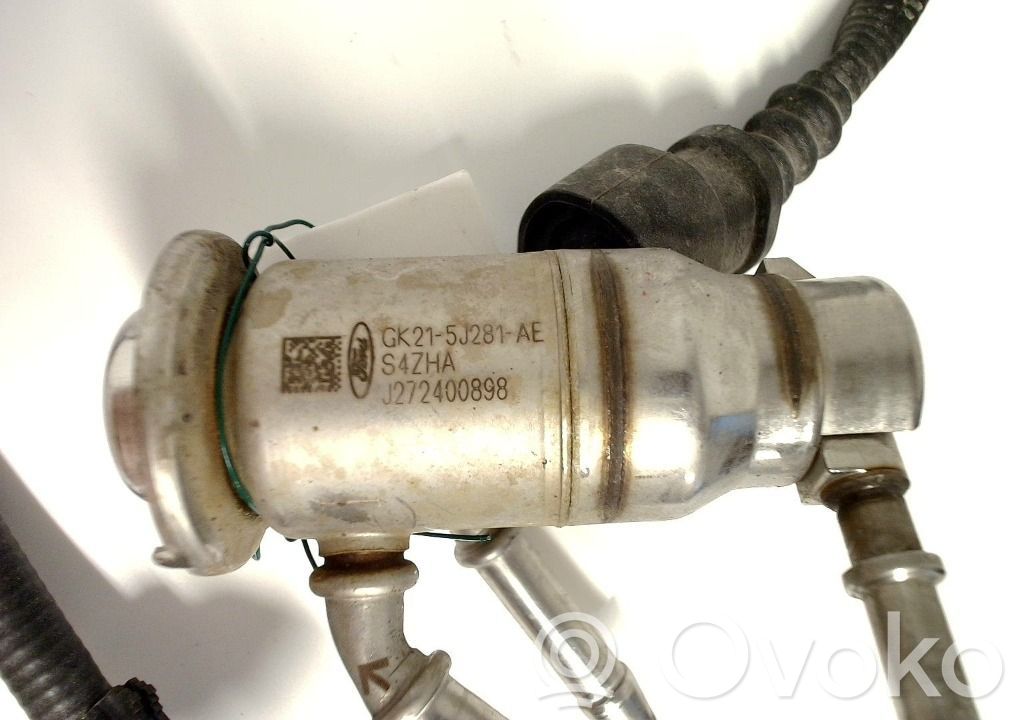 AdBlue-suutin   2040944,A2C96897300,GK215J281AE