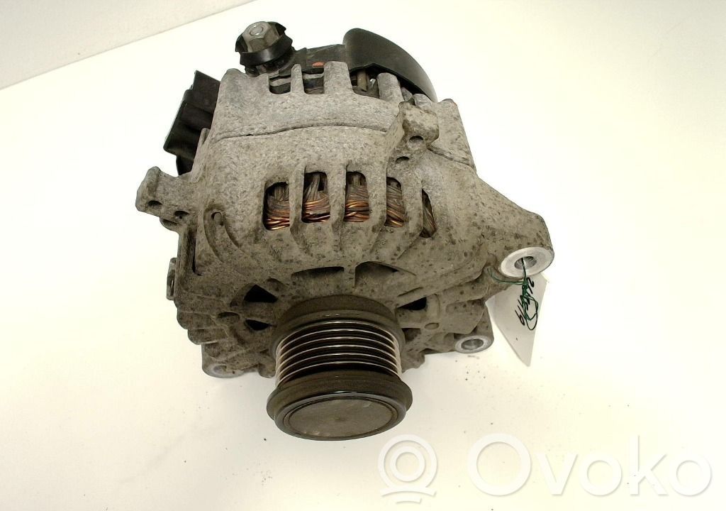 Alternator   2454938,FGN20S041,GK2T10300BC