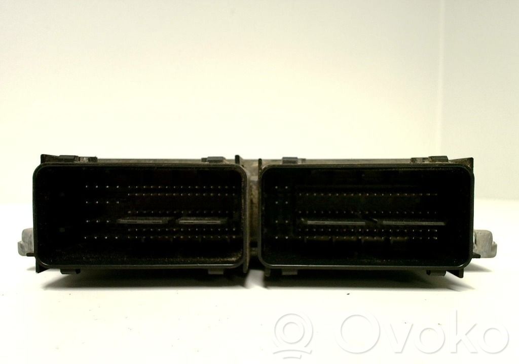 Unité de commande / module d'injection   2076579,A2C38412600,GK2112A650CA