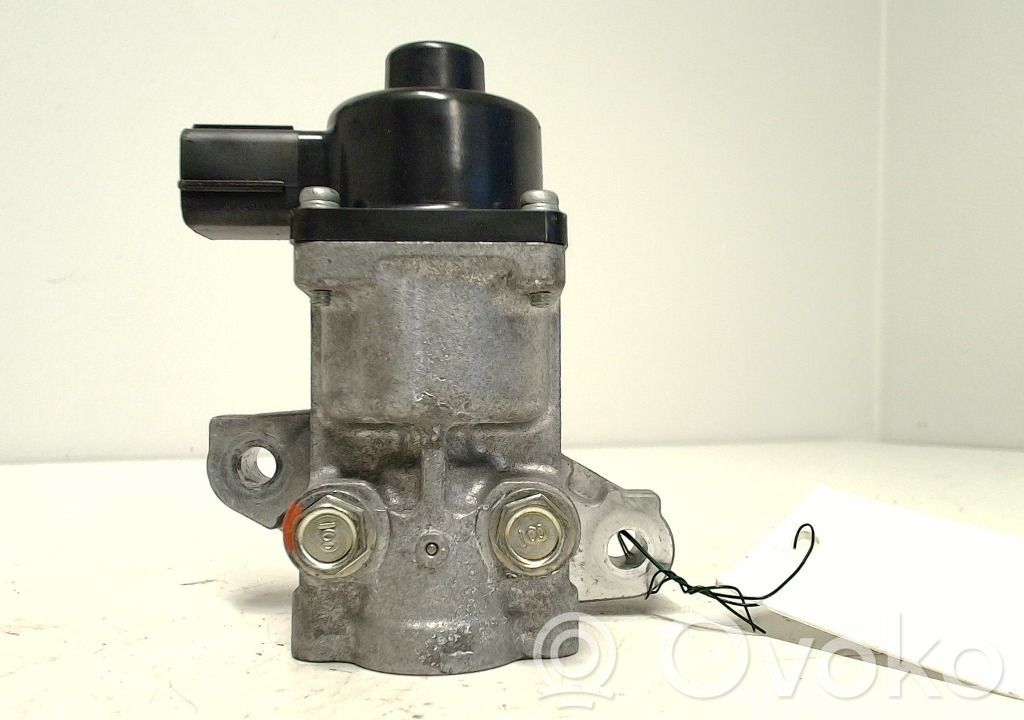 EGR-venttiili   79175AA810,79175AA810