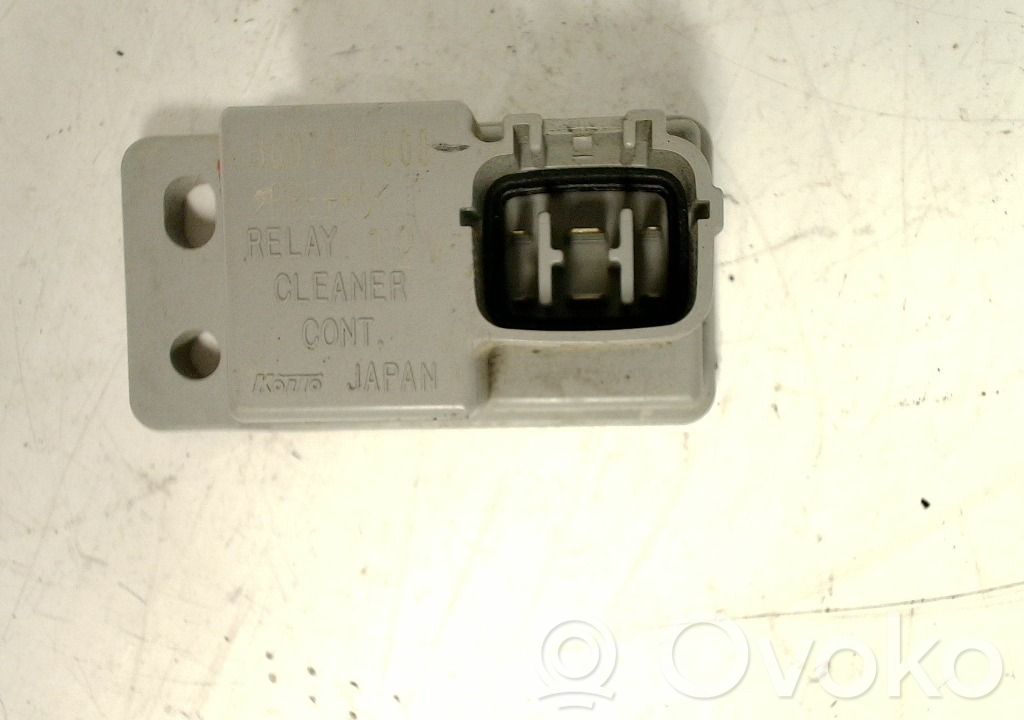 Sonstige Relais   88018FJ000,88018FJ000