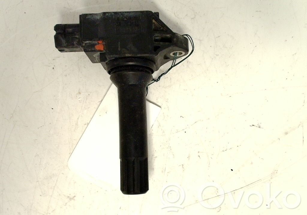 Subaru Outback (BS) Bobina de encendido de alto voltaje 