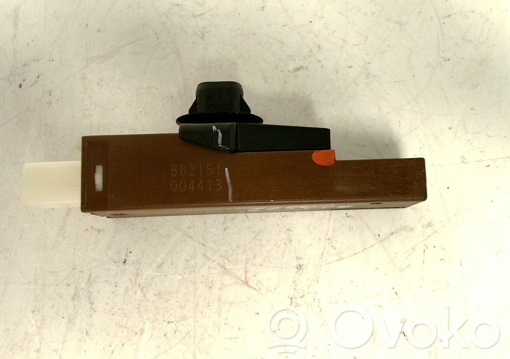 Radion antenni   B82151004413