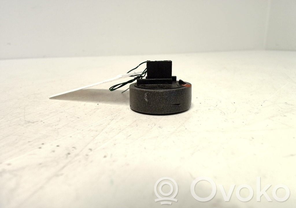 Opel Combo E Antena de radio 