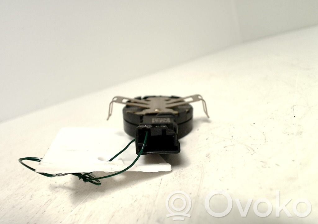Regensensor   9850481280,9850481280,9850481280