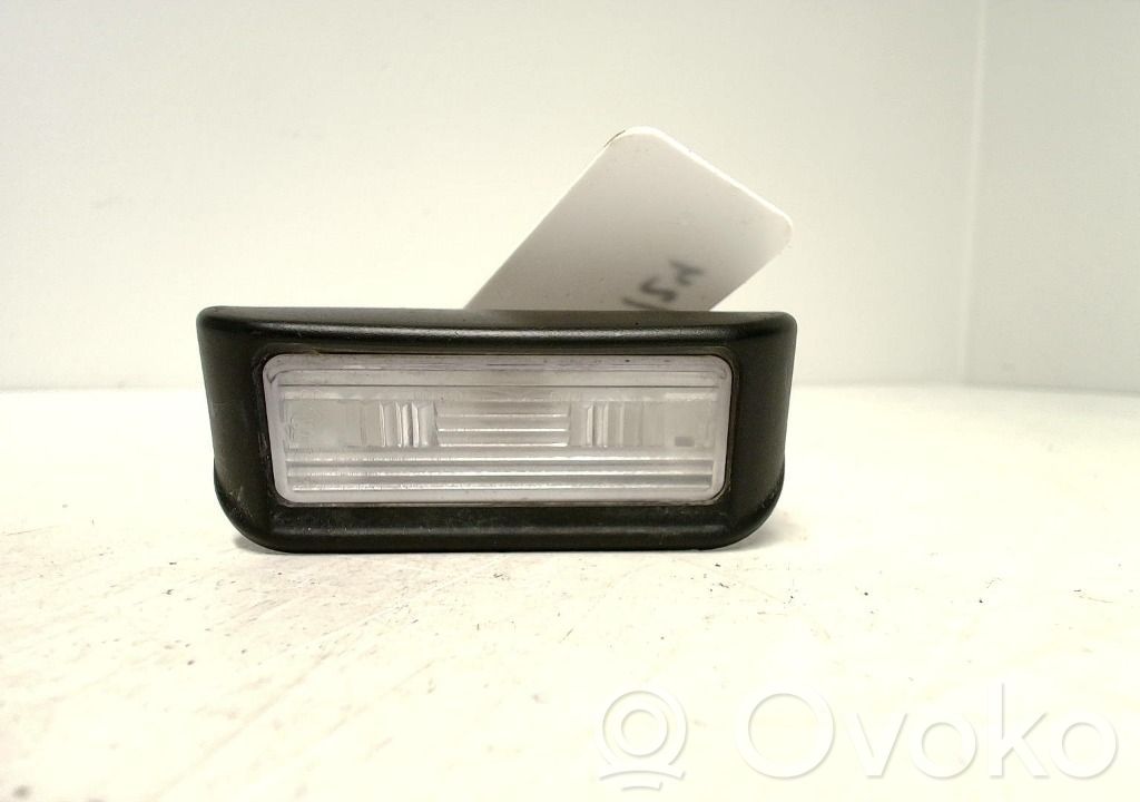 Rekisterikilven valo   6340G7,3202001388,9683421680