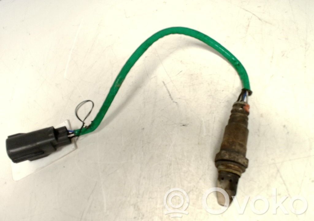 Lambda probe sensor   31319386,31319386
