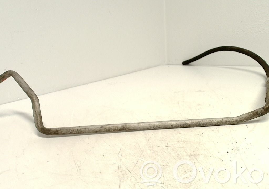 Volvo S60 Linea/tubo servosterzo