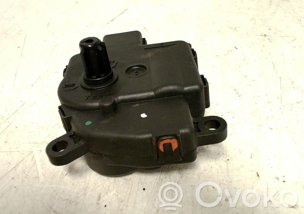 Ford Mondeo MK V Actuator/motor clapetă debit aer A/C