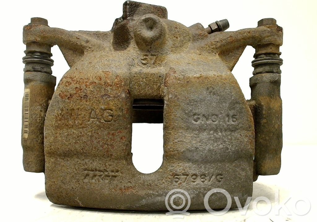 Etujarrusatula   8V0615123D