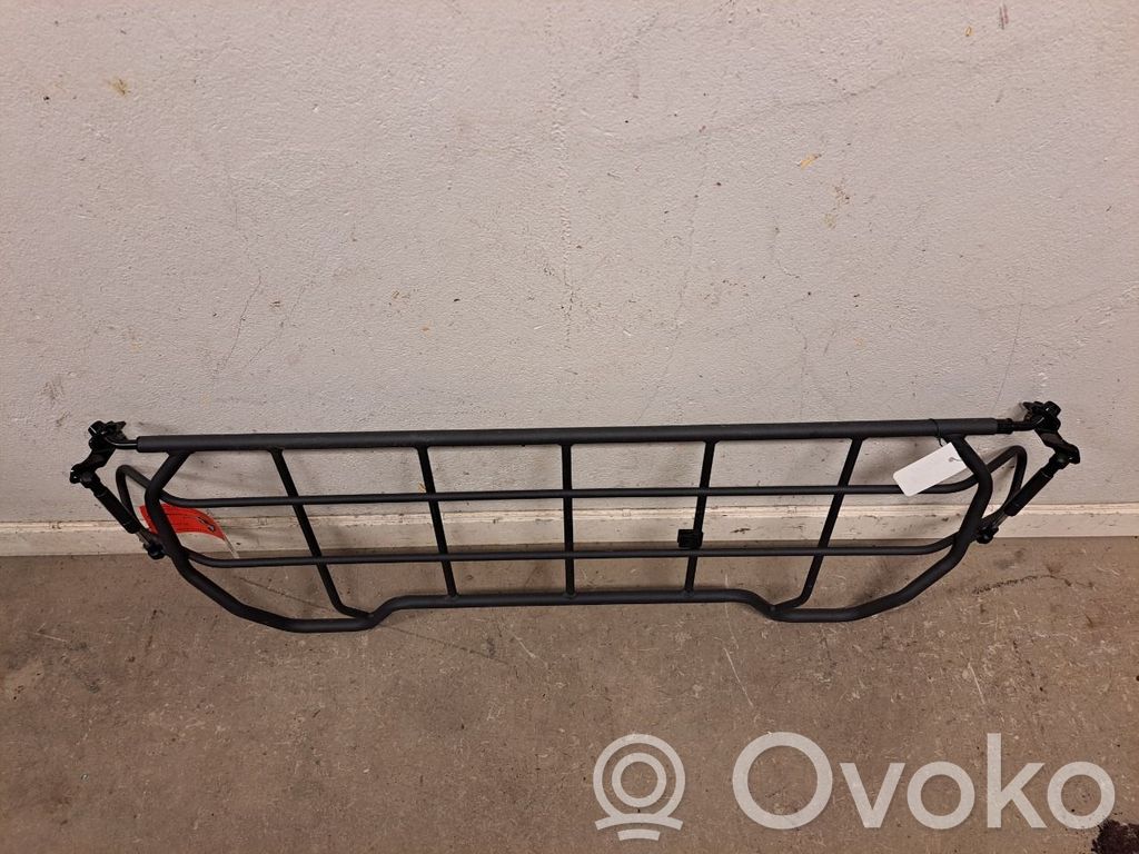 Volvo V60 Grile portbagaj 