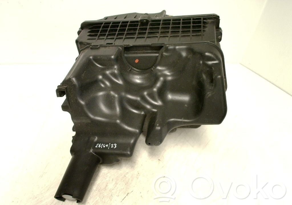 Luftfilterkasten   SU001A3651,9676423480,9676423480