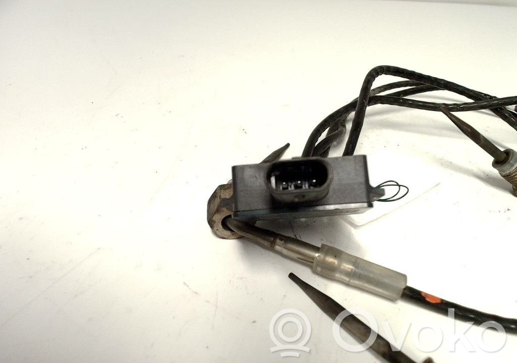 Mercedes-Benz Sprinter W907 W910 Abgastemperatursensor