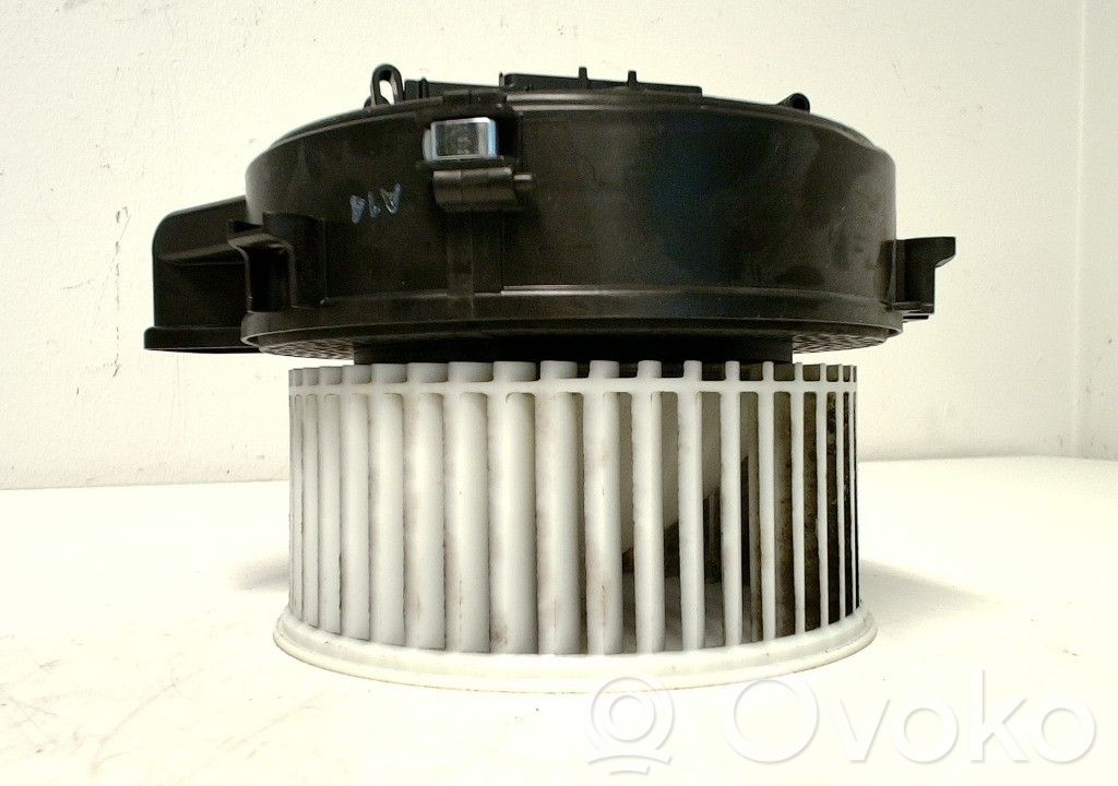 Volvo V90 Cross Country Soplador/ventilador calefacción 