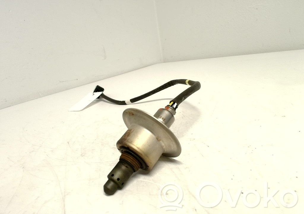 KIA Ceed Sonde lambda 