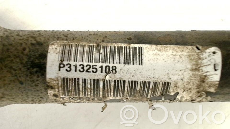 Volvo V70 Antriebswelle vorne