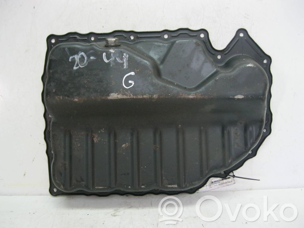 Cárter   06J103600G