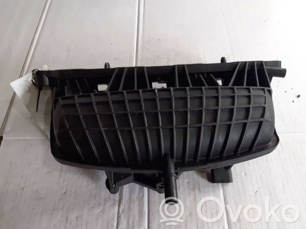Colector de admisión   03C129711AF,2019000053
