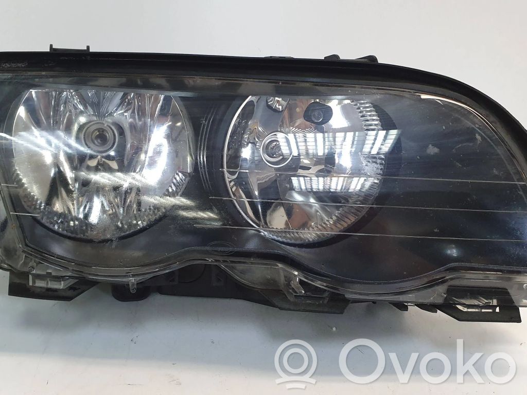 Headlight/headlamp   6906494,1214080,63126902746,63126906494,6902746