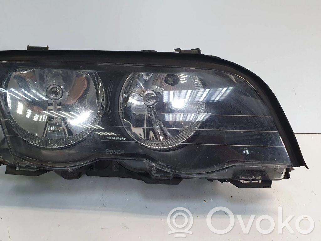 Headlight/headlamp   6902746,63126902746