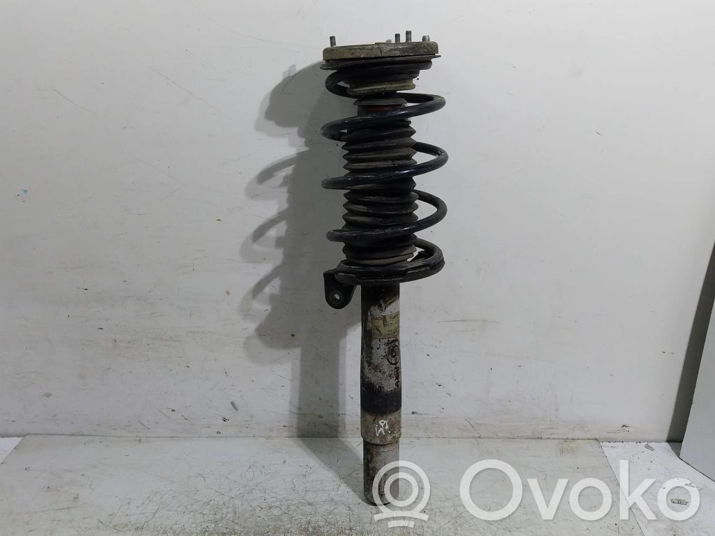 Front shock absorber/damper   6753188
