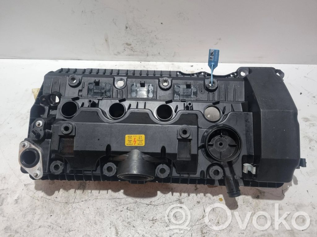 BMW 7 E65 E66 Rocker cam cover 