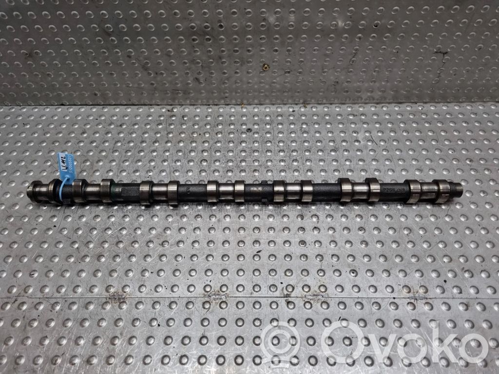 BMW 5 E60 E61 Camshaft 