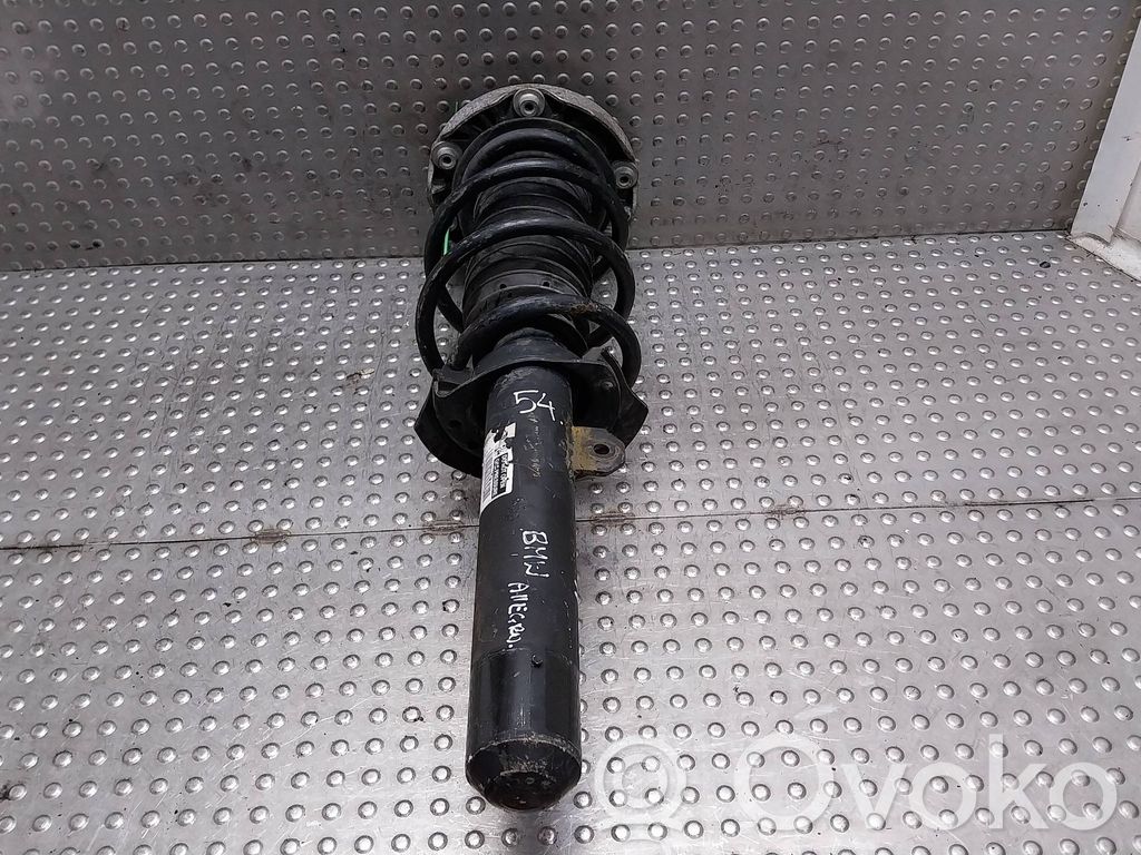 BMW 2 F46 Amortizor față 