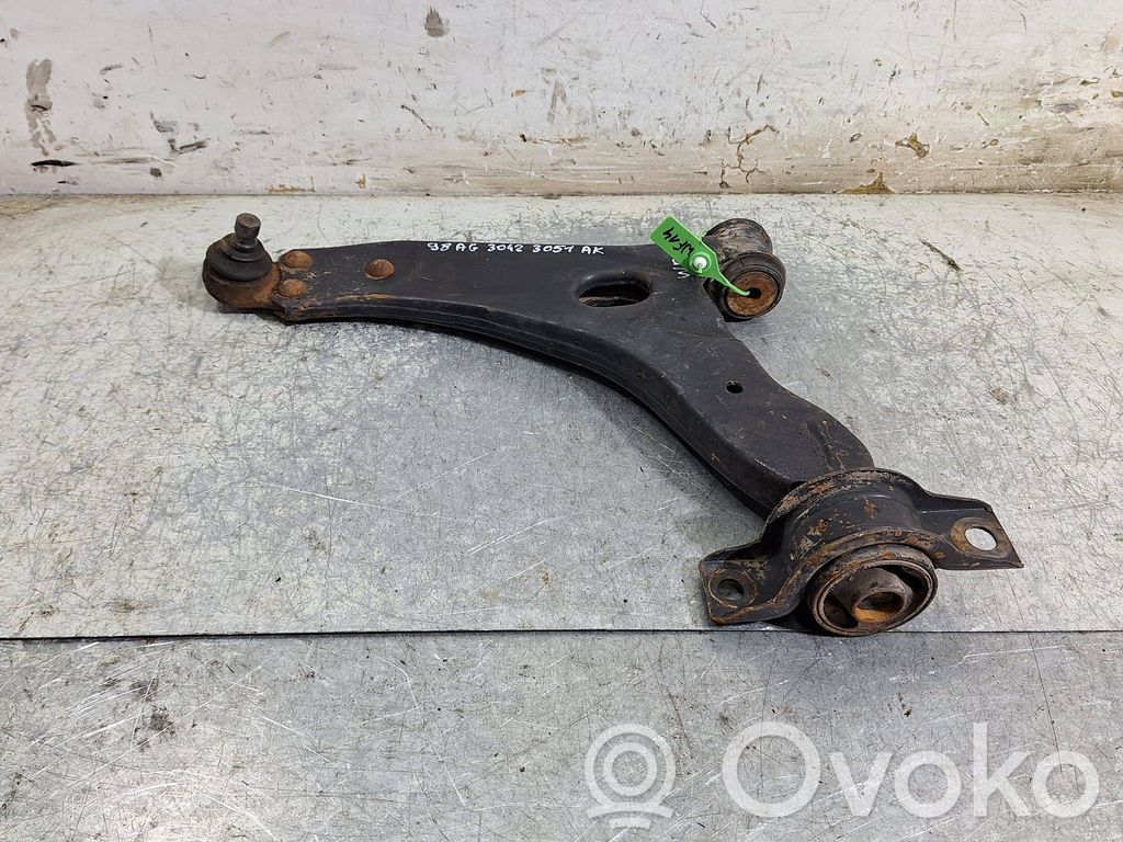 Ford Focus Querlenker vorne 