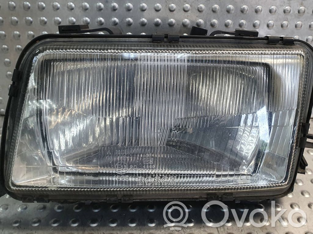 Audi 80 90 S2 B4 Scheinwerfer 