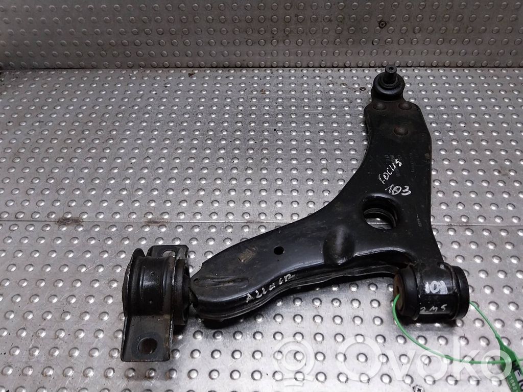 Ford Focus Front control arm 