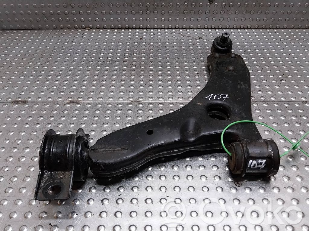Ford Focus Querlenker vorne 