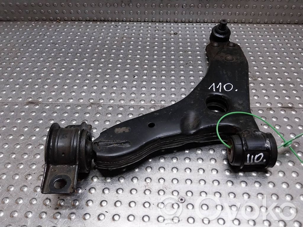 Ford Focus Querlenker vorne 