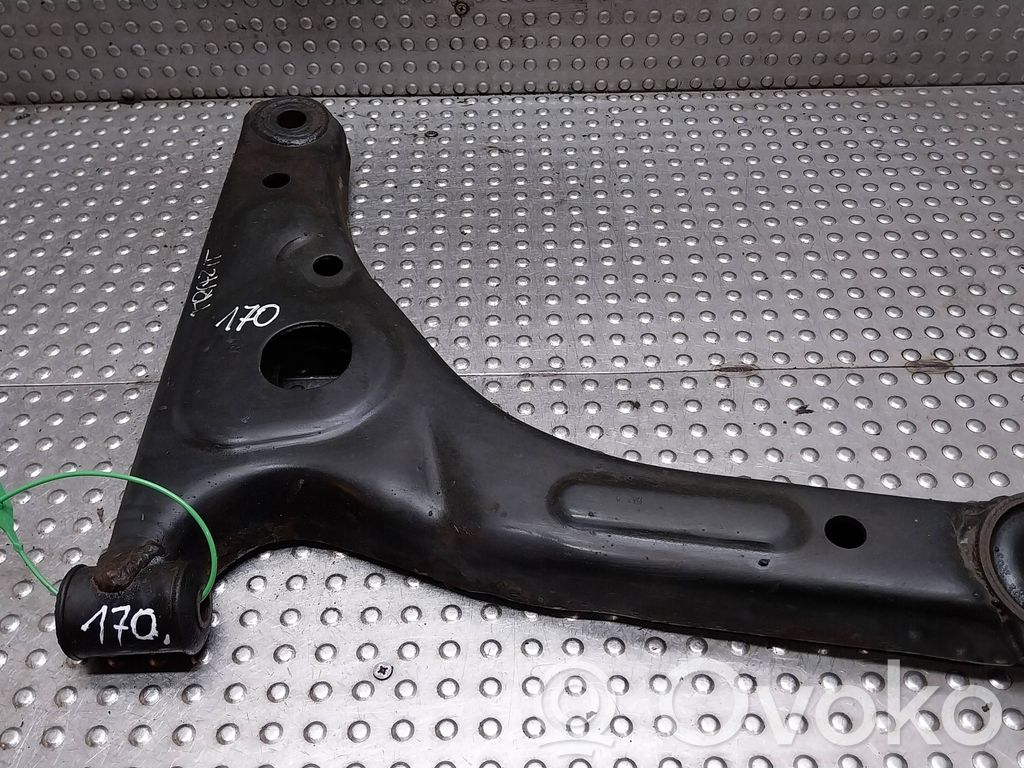 Ford Transit Front control arm 