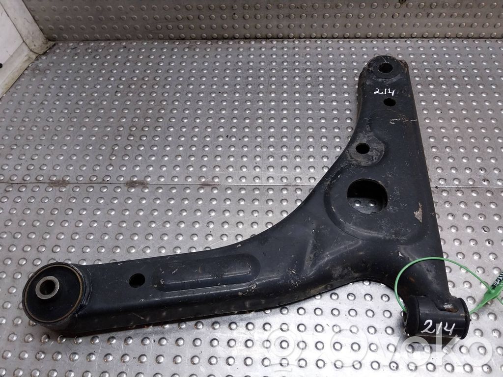 Ford Transit Front control arm 