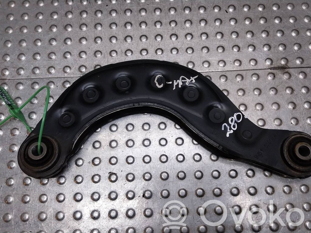 Ford C-MAX I Querlenker hinten 