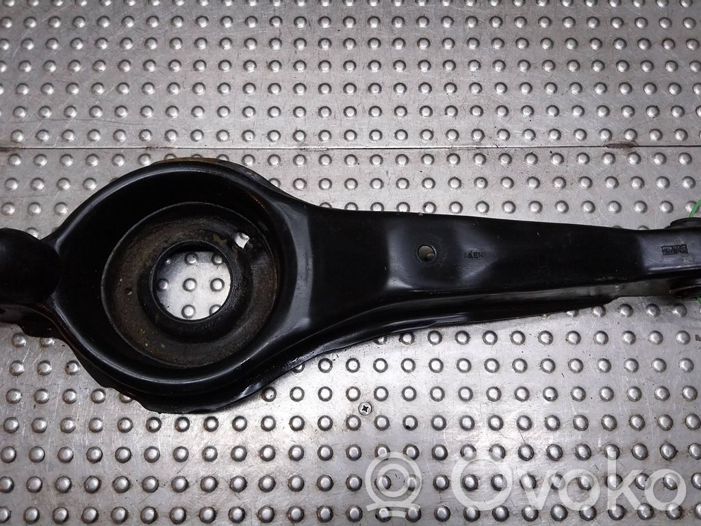 Volvo S40 Rear control arm 