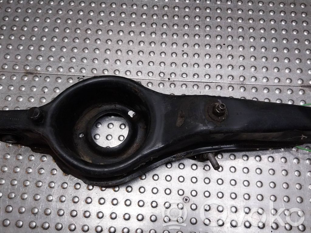 Ford Focus Rear control arm 
