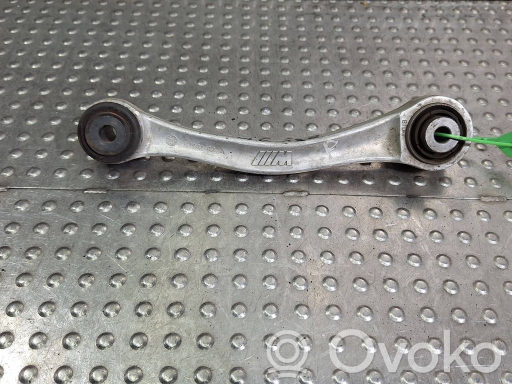 BMW 3 E92 E93 Rear control arm 