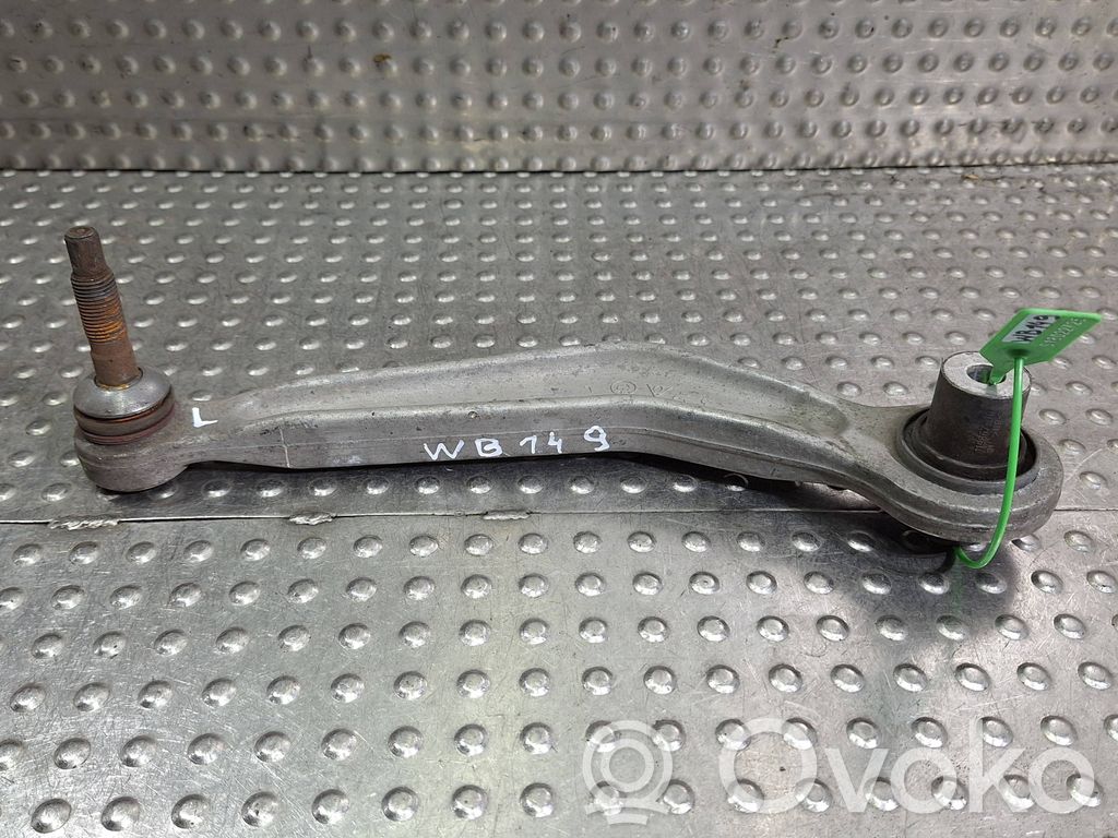 Querlenker hinten   6772241