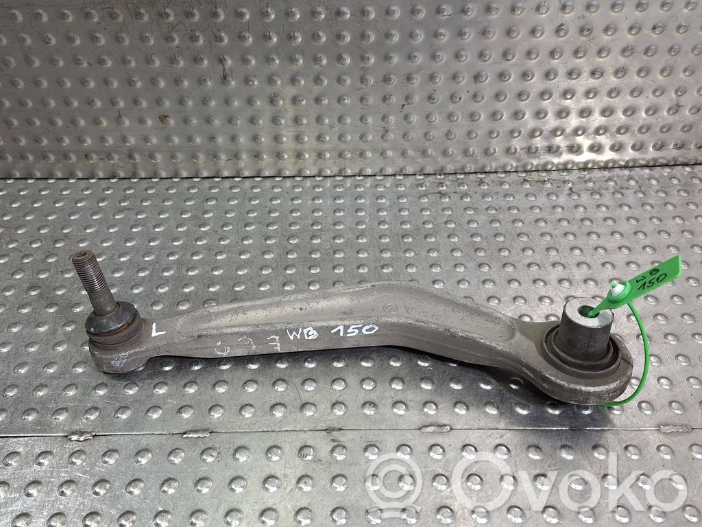 BMW 5 E60 E61 Rear control arm 