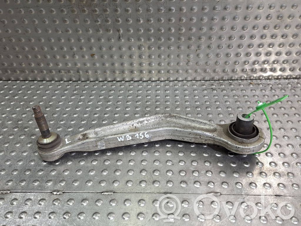 BMW 5 E60 E61 Querlenker hinten 