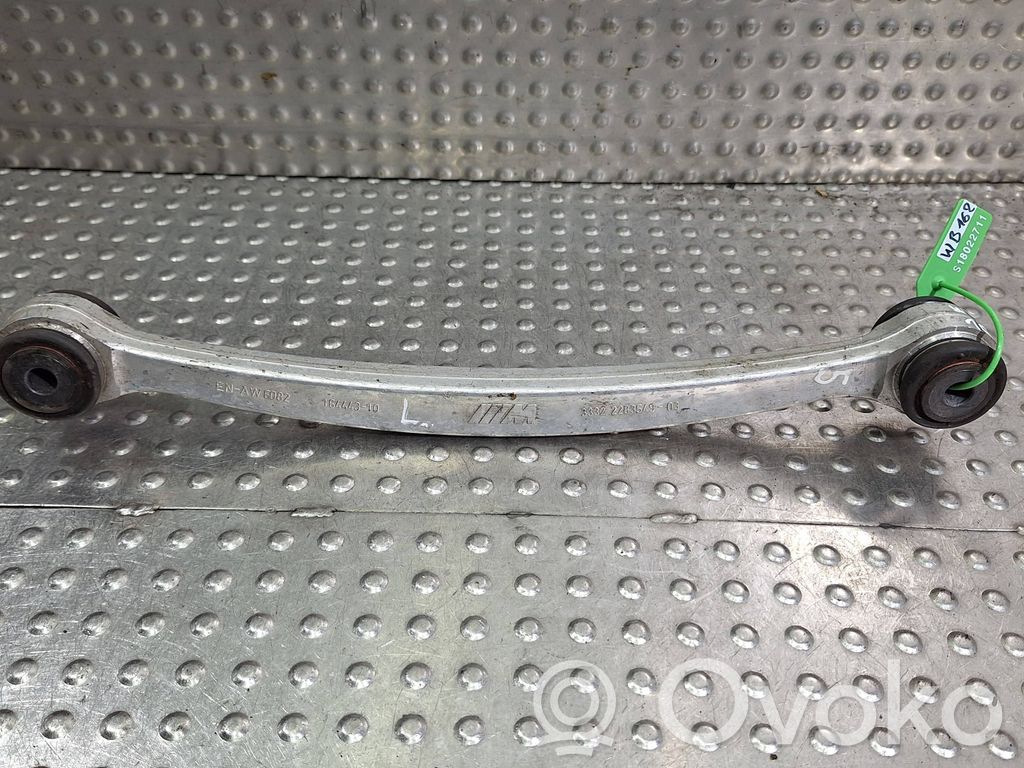 BMW 3 E92 E93 Rear control arm 