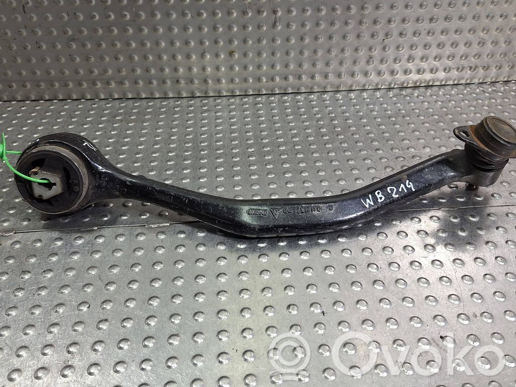 Querlenker vorne   3412142