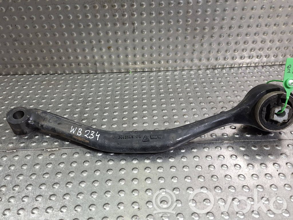 Front control arm   3443129