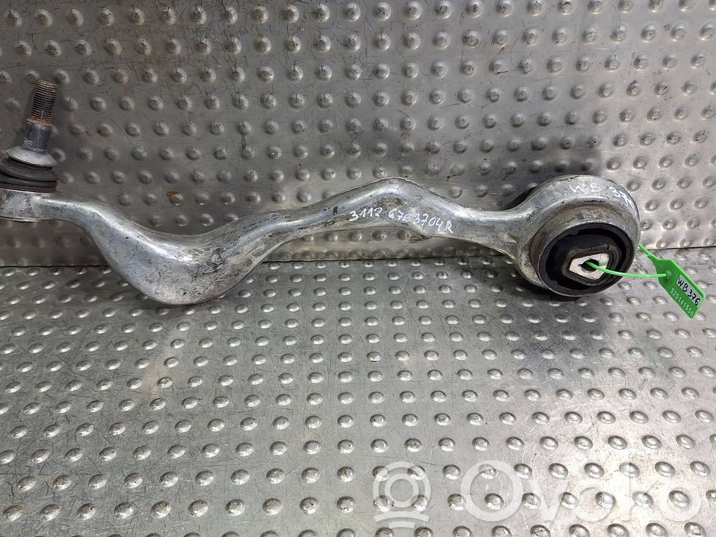 BMW 1 E81 E87 Querlenker vorne 