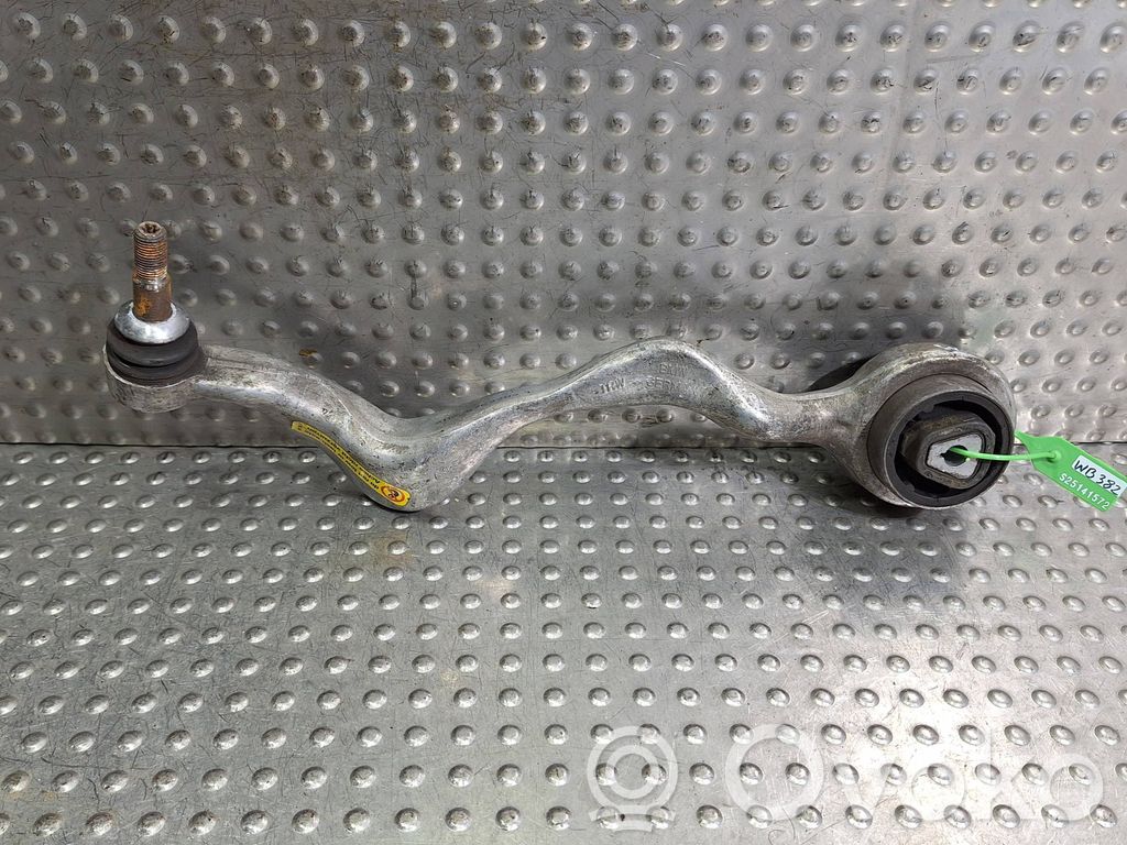 BMW X1 E84 Front control arm 