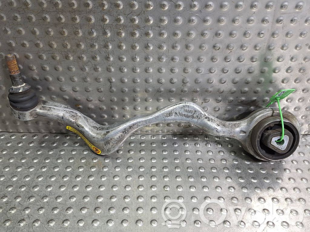 BMW X1 E84 Front control arm 